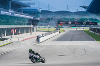 Sepang;event-digital-images;motorbikes;no-limits;peter-wileman-photography;trackday;trackday-digital-images